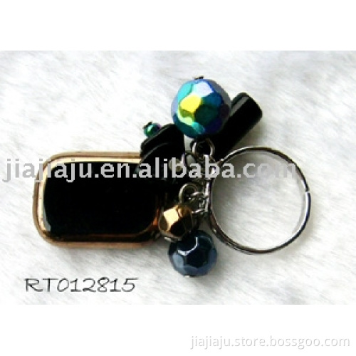 Ring RT012815